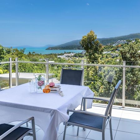 30 Airlie Beach Bliss At The Summit 外观 照片